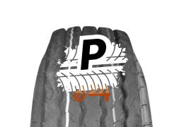 CONTINENTAL LSR+ 7.5 R16C 121/120L M+S 3PMSF