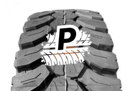 ARMSTRONG ADM11 315/80 R22.50 156/150K DRIVE M+S, 3PMSF