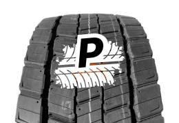 ARMSTRONG ADR11 295/80 R22.50 152/148M DRIVE M+S, 3PMSF ARMSTRONG ADR11 295/80 R22.50 152/148M DRIVE M+S, 3PMSF