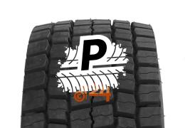 AEROTYRE AE01-D PLUS 315/60 R22.50 152/148L DRIVE M+S, 3PMSF AEROTYRE AE01-D PLUS 315/60 R22.50 152/148L DRIVE M+S, 3PMSF