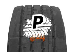 AEROTYRE AE01-T PLUS 215/75 R17.50 136/134J TRAILER M+S, 3PMSF