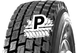 TORQUE TQ638 315/70 R22.50 154/150L ZÁBĚROVÁ PNEU M+S, 3PMSF TORQUE TQ638 315/70 R22.50 154/150L ZÁBĚROVÁ PNEU M+S, 3PMSF