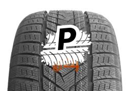 SONIX WINTER XPRO 999 275/45 R20 110H XL M+S SONIX WINTER XPRO 999 275/45 R20 110H XL M+S