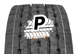 MICHELIN X MULTI ENERGY Z2 315/80 R22.50 158/150L VODÍCÍ PNEU M+S 3PMSF (154/150M) MICHELIN X MULTI ENERGY Z2 315/80 R22.50 158/150L VODÍCÍ PNEU M+S 3PMSF (154/150M)