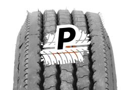 DOUBLE COIN RT 500 7.5 R16C 122/118L VODÍCÍ PNEU