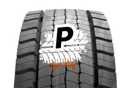 SAILUN SDL2 315/60 R22.50 152/148L DRIVE M+S, 3PMSF