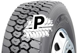 NOKIAN R-TRUCK TRAILER 265/70 R19.50 143/141J ON/OFF M+S 3PMSF NÁVĚS/PŘÍVĚS NOKIAN R-TRUCK TRAILER 265/70 R19.50 143/141J ON/OFF M+S 3PMSF NÁVĚS/PŘÍVĚS