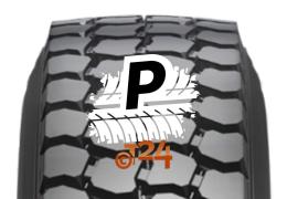 TEGRYS TE68-D 13 R22.50 156/150K DRIVE M+S 3PMSF (154/150L)