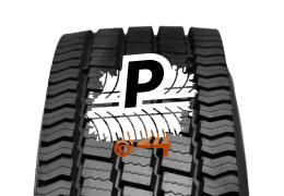 KUMHO KWA03 315/80 R22.50 156/150K PŘEDNÍ NÁPRAVA M+S KUMHO KWA03 315/80 R22.50 156/150K PŘEDNÍ NÁPRAVA M+S