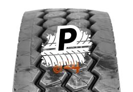 WESTLAKE WSM2 13 R22.50 156/151K ON/OFF M+S 3PMSF