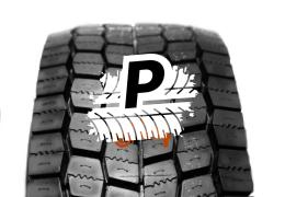 AEOLUS NEO ALLROADS D+ 295/80 R22.50 152/148M DRIVE M+S, 3PMSF AEOLUS NEO ALLROADS D+ 295/80 R22.50 152/148M DRIVE M+S, 3PMSF