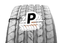 ANTEO PRO-T 235/75 R17.50 143/141J (144F) 3PMSF TRAILER M+S