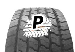 GITI GSW226 315/70 R22.50 156/150L (154/150M)PŘEDNÍ NÁPRAVA/TRAILER M+S 3PMSF GITI GSW226 315/70 R22.50 156/150L (154/150M)PŘEDNÍ NÁPRAVA/TRAILER M+S 3PMSF