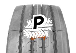 GITI GTR955 385/65 R22.50 164K /158L TRAILER M+S, 3PMSF GITI GTR955 385/65 R22.50 164K /158L TRAILER M+S, 3PMSF