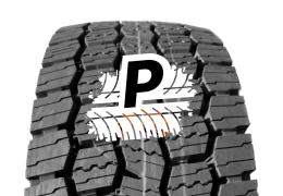 ARMSTRONG ADR12 215/75 R17.50 126/124M DRIVE M+S 3PMSF ARMSTRONG ADR12 215/75 R17.50 126/124M DRIVE M+S 3PMSF