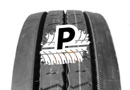 ARMSTRONG ATR12 245/70 R19.50 141/140J TRAILER M+S 3PMSF ARMSTRONG ATR12 245/70 R19.50 141/140J TRAILER M+S 3PMSF