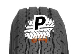 CORDIAL T771 155 R13 90/88N TRAILER CORDIAL T771 155 R13 90/88N TRAILER