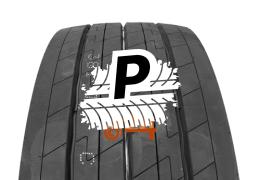 GITI GSR237 315/80 R22.50 158/150L PŘEDNÍ NÁPRAVA M+S 3PMSF (154/150M) GITI GSR237 315/80 R22.50 158/150L PŘEDNÍ NÁPRAVA M+S 3PMSF (154/150M)