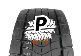 YOKOHAMA BLUEARTH 721D 315/70 R22.50 154/150L 3PMSF DRIVE M+S YOKOHAMA BLUEARTH 721D 315/70 R22.50 154/150L 3PMSF DRIVE M+S