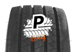 UNIVERSAL UNFS-02 385/65 R22.50 164K 158L VODÍCÍ PNEU M+S, 3PMSF UNIVERSAL UNFS-02 385/65 R22.50 164K 158L VODÍCÍ PNEU M+S, 3PMSF