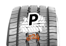 PETLAS SZ300 265/70 R17.50 140/138M ALL AXLES M+S 3PMSF PETLAS SZ300 265/70 R17.50 140/138M ALL AXLES M+S 3PMSF