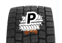 UNIVERSAL UNVS-02 295/80 R22.50 152/148M REGIO DRIVE M+S, 3PMSF UNIVERSAL UNVS-02 295/80 R22.50 152/148M REGIO DRIVE M+S, 3PMSF