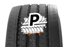 WESTLAKE WSA2 245/70 R17.50 136/134M M+S WESTLAKE WSA2 245/70 R17.50 136/134M M+S