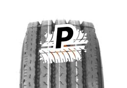 LEAO F26 9.5 R17.50 129/127M VODÍCÍ PNEU M+S 3PMSF LEAO F26 9.5 R17.50 129/127M VODÍCÍ PNEU M+S 3PMSF