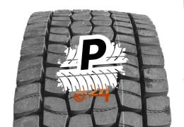 RALSON RDR75 295/60 R22.50 150/147K DRIVE M+S RALSON RDR75 295/60 R22.50 150/147K DRIVE M+S