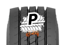 WINDFORCE GAR60 TERRA MASTER 265/70 R19.50 140/138M VODÍCÍ PNEU M+S WINDFORCE GAR60 TERRA MASTER 265/70 R19.50 140/138M VODÍCÍ PNEU M+S