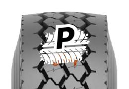 WINDFORCE GAM66 TERRA MASTER 13 R22.50 156/151K ON/OFF M+S