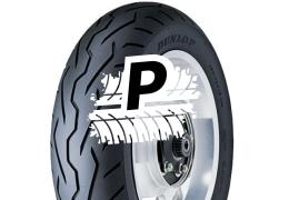 DUNLOP D251 190/60 R17 78H TL