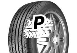 KENDA KR32 KUAVELA SL 215/65 R16 98H KENDA KR32 KUAVELA SL 215/65 R16 98H