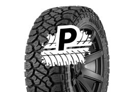KENDA KR601 KLEVER R/T 215/75 R15 100/97Q P.O.R.