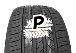 ROCKBLADE ROCK 525 215/45 R16 90V XL