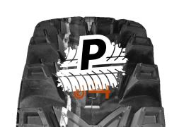 JOURNEY TYRE P533 18X8.50 -8 2PR TL