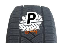 ROYAL BLACK ROYAL VAN A/S 225/70 R15C 112/110R ALLSEASON M+S ROYAL BLACK ROYAL VAN A/S 225/70 R15C 112/110R ALLSEASON M+S