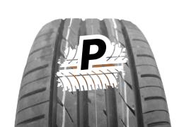 TOYO PROXES R40 215/50 R18 92V TOYO PROXES R40 215/50 R18 92V