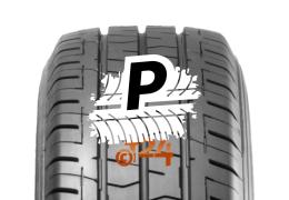 DAVANTI DX450 VANTOURA 225/65 R16C 112/110T DAVANTI DX450 VANTOURA 225/65 R16C 112/110T