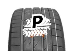 HANKOOK IK31 ION EVO R 225/40 R18 92Y XL RP (EV) (*) [BMW, Mini]