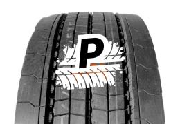 ARMSTRONG ASH11+ 315/60 R22.50 154/148L VODÍCÍ PNEU M+S