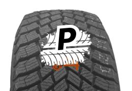 PIRELLI ICE FRICTION 225/45 R17 94H XL M+S PIRELLI ICE FRICTION 225/45 R17 94H XL M+S