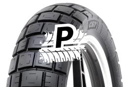 CST CM-AD01 130/70-17 62S TL