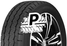 DOUBLESTAR DL01 LTECH 215/70 R15C 109/107R DOUBLESTAR DL01 LTECH 215/70 R15C 109/107R