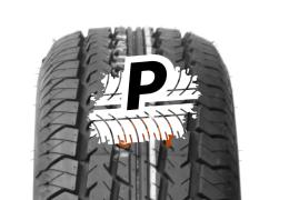 NEXEN ROADIAN AT 205/70 R15C 104T