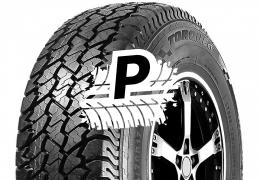 TORQUE AT701 265/75 R16 116S