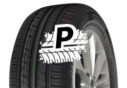 COMPASAL BLAZER UHP 245/50 R18 104W XL COMPASAL BLAZER UHP 245/50 R18 104W XL