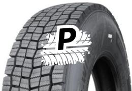 CROSSWIND CW-WD60 WINTER 315/70 R22.50 156/150L ZADNÍ NÁPRAVA M+S 3PMSF (154/150M) CROSSWIND CW-WD60 WINTER 315/70 R22.50 156/150L ZADNÍ NÁPRAVA M+S 3PMSF (154/150M)