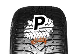 NOVEX AS 5G 225/45 R19 96Y XL M+S NOVEX AS 5G 225/45 R19 96Y XL M+S