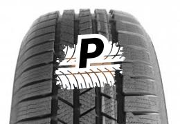 CONTINENTAL CROSS CONTACT WINTER 235/70 R16 106T M+S CONTINENTAL CROSS CONTACT WINTER 235/70 R16 106T M+S